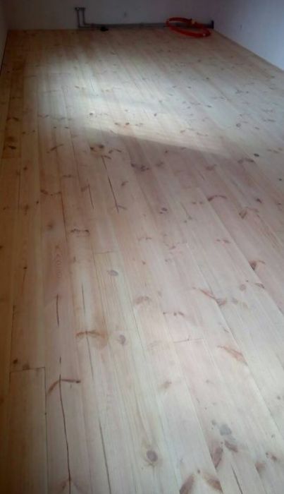 Дошка для підлоги ,доска для пола