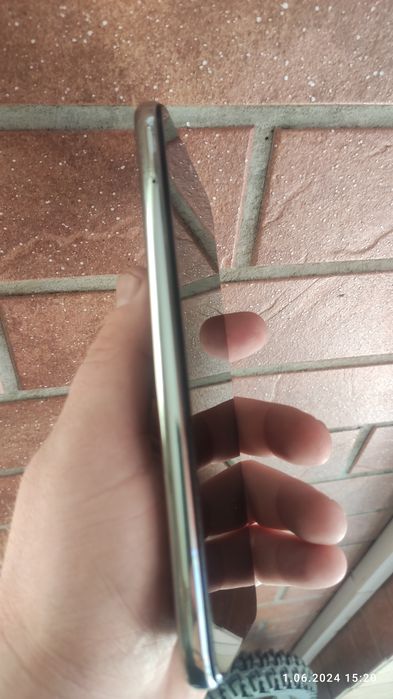 Xiaomi Redmi note 8T 5/128 NFC Ідеал