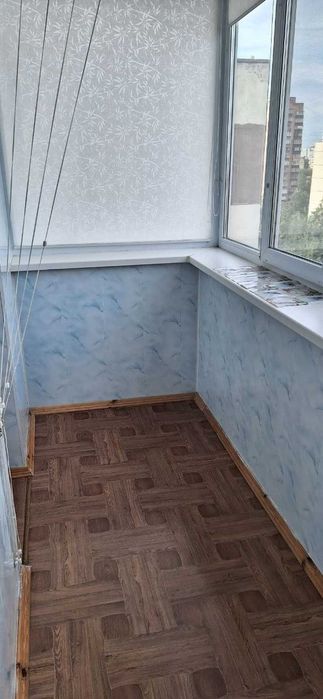 Власник! 1-к., ЦЕНТР,  бульв. Незалежності 6-Б, масив, Держ.програми