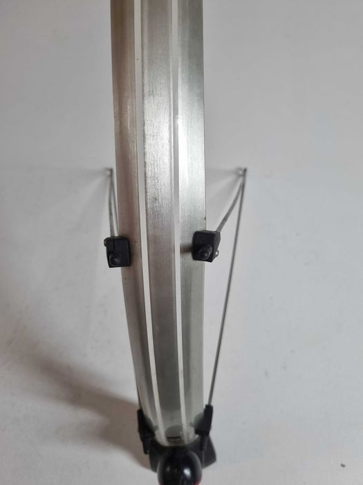 Błotnik Tylny SKS 28