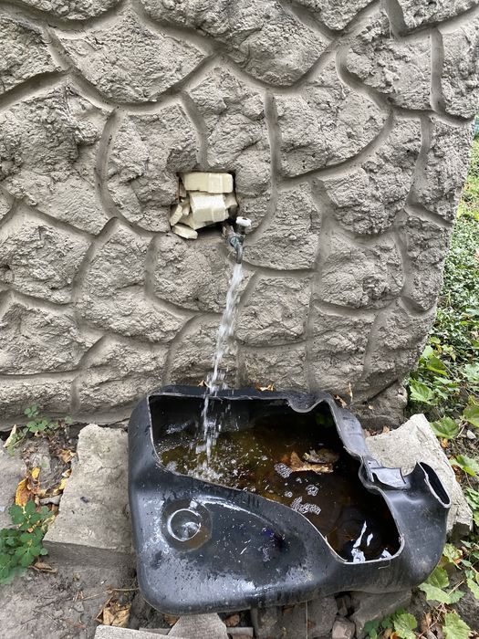 Дача в С/Т 2 поверхи +гараж +санвузол біля Дніпра