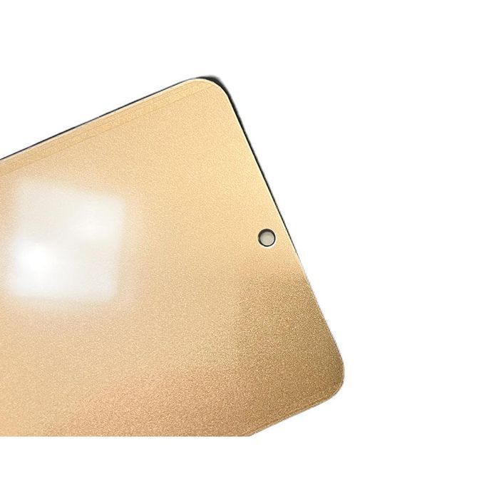 Wyświetlacz Lcd Do Samsung Galaxy S20 Fe 4G 5G