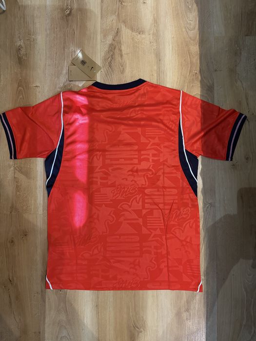 Koszulka sporotwa Reprezentacji Angli