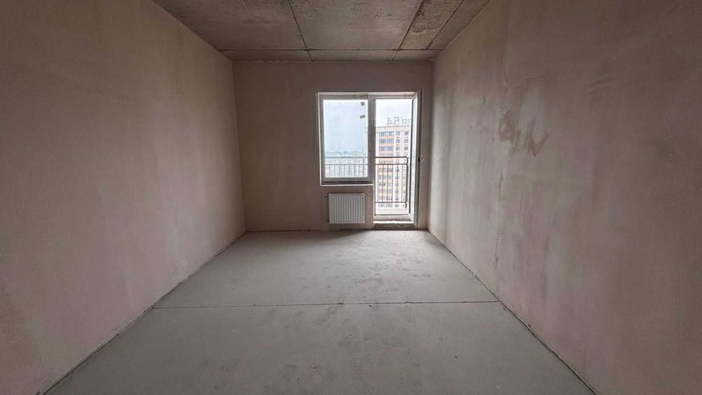 1-комнатная квартира по адресу ул. Проценко (площадь 43 м²) - Atlanta.ua - фото 6