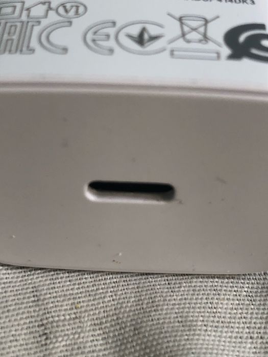 Ładowarka Samsung 45w Oryginalny adapter box