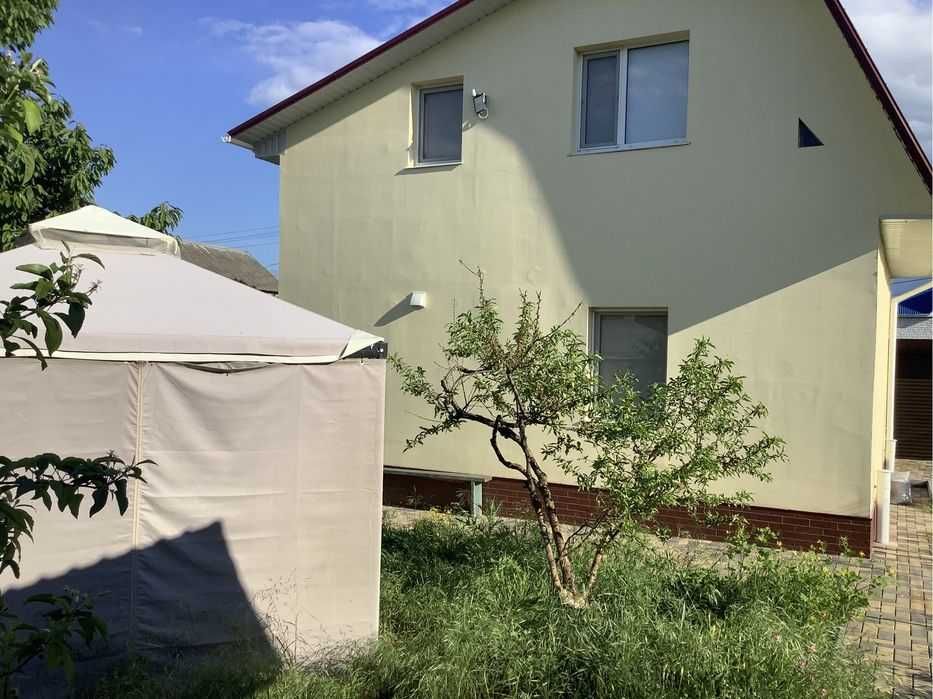 House by the address (area 70 m²) - Atlanta.ua - photo 3