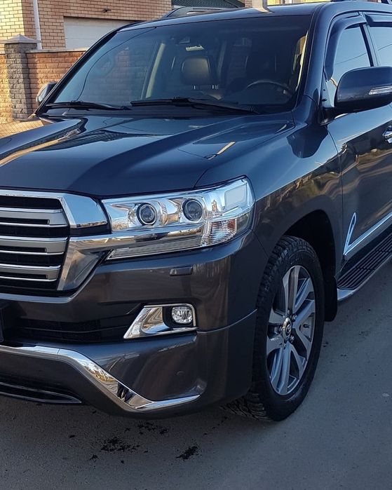 Кузовний ремонт авто ,рихтовка ,зварювальні роботи, фарбування,  полір