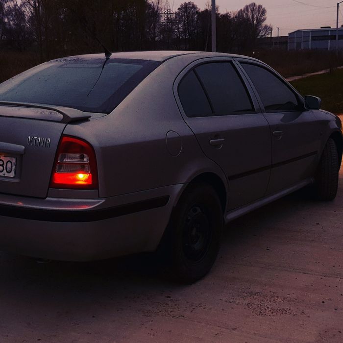 Автовыкуп выкуп  авто срочно автовикуп Терміново BMW Ваз Mercedes