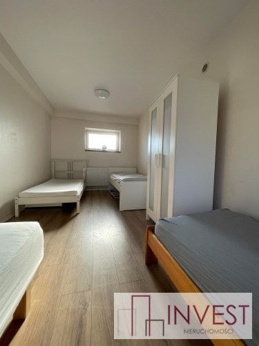 Dom  do 6 ludzi Półłanki Rybitwy