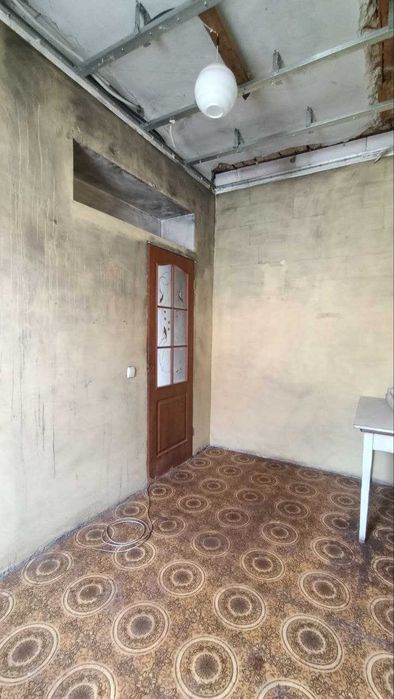 Продам будинок по вулиці Ульянівська