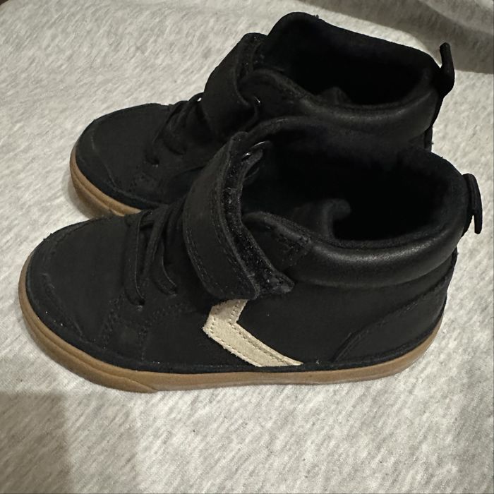 Кеди дитячі next