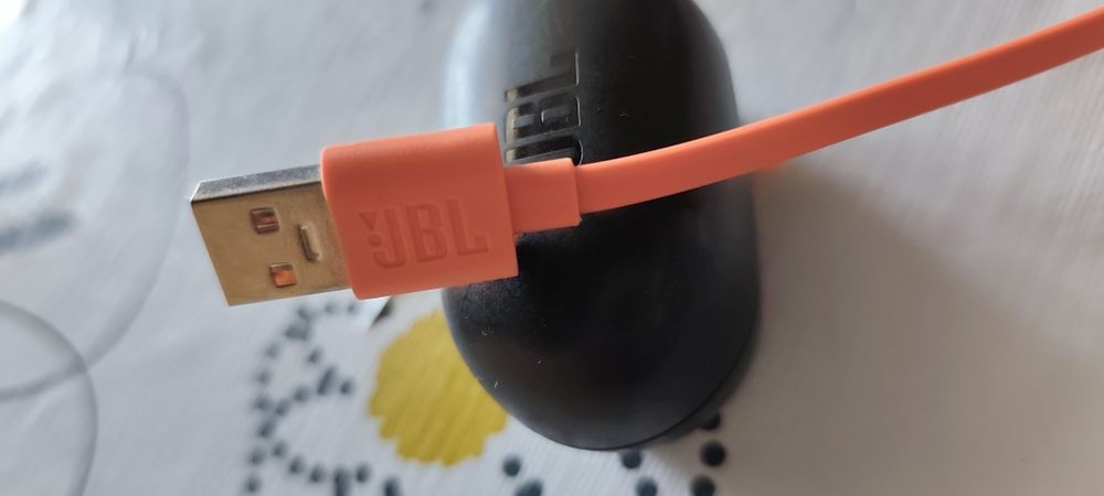 Auriculares wireless JBL 115TWS