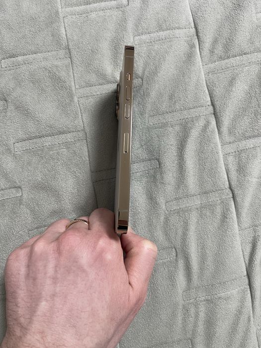 Продам Iphone, айфон, 13 pro, 128 g ціна 16500 гр.