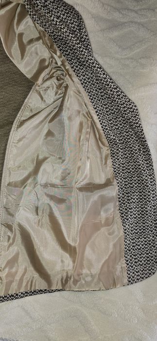 Пиджак  брендовый BGN