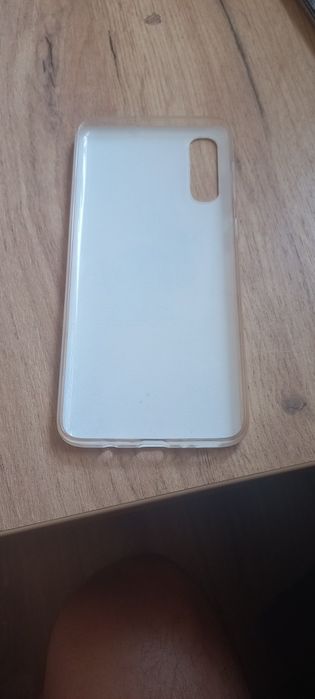 Etui na telefon Samsung A70