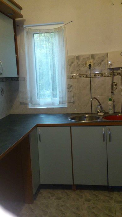 Tyczyn k. Rzeszowa - dom na wyjątkowej działce 5085 m² przy lesie