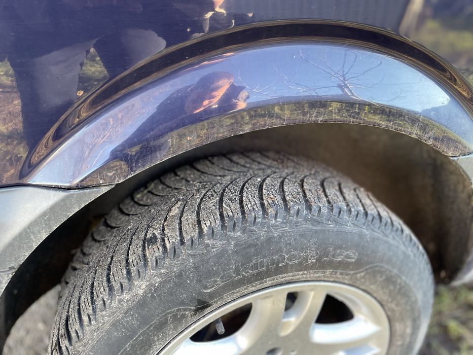 Mercedes vito extra long 639 2011 рік дизель 2.2 дизель механіка 6 ст