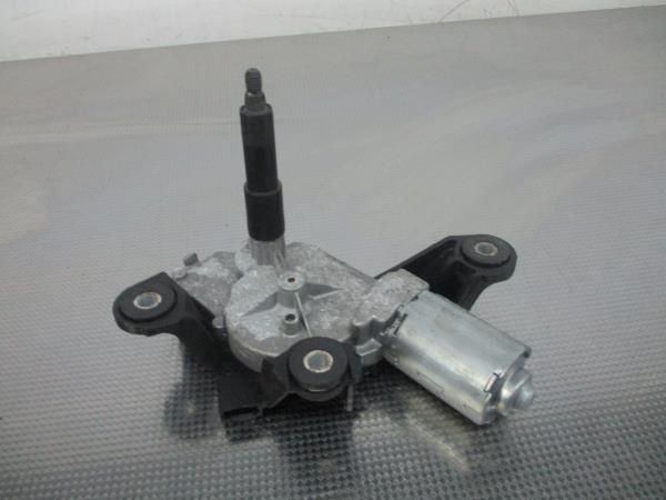 Motor limpa vidros trás RENAULT Grand Scénic III (JZ0/1_)
