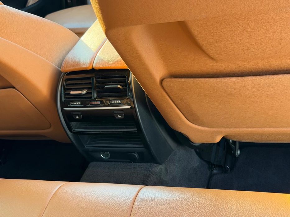 Трансфер , індивідуальні перевезення по Україні та країнах ЄС