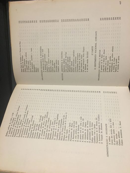 J. V. Serrão/ J. Mattoso/ O Casamento na I. Média/ Edad Media Madrid