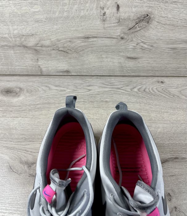 Nike Roshe Run чоловічі кросівки 45 розмір ОРИГІНАЛ