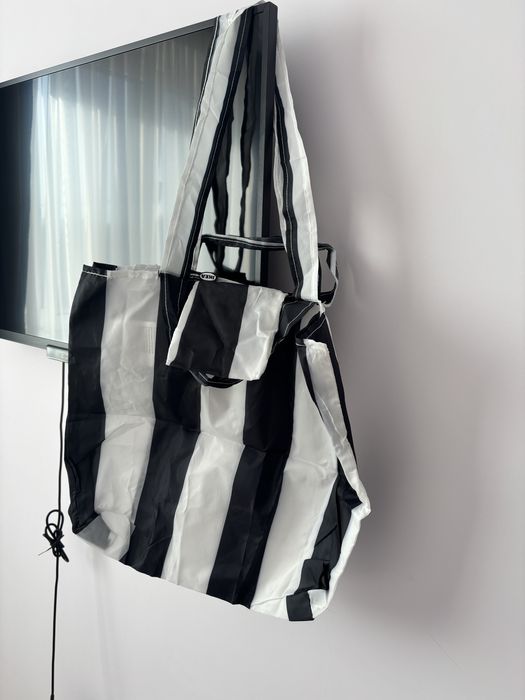 Сумка  IKEA новая