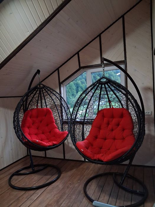 Відпочинок в Карпатах(Яремче). Котедж в Карпатах "Перлина Карпат"