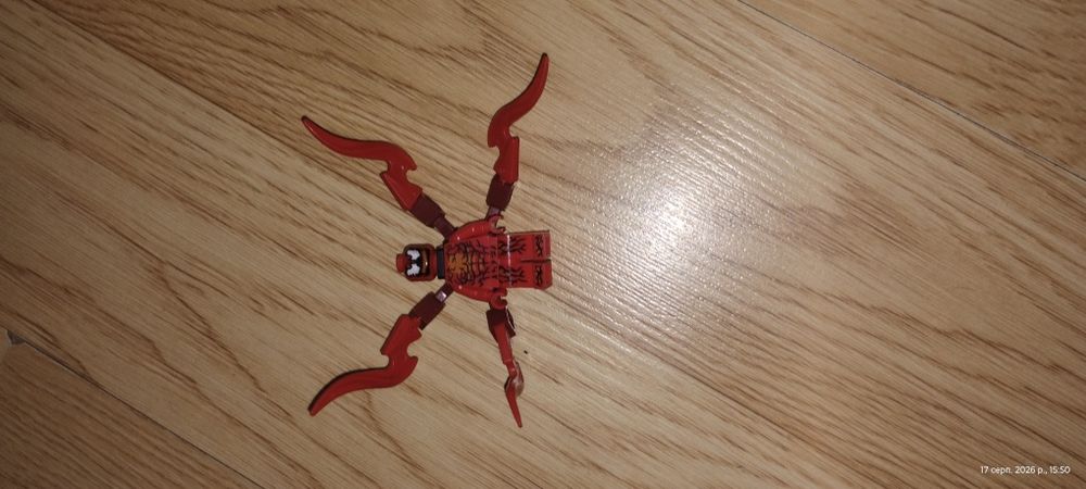 лего marvel, Dreamz