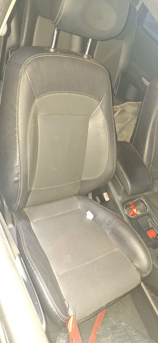 Ford S-Max 7lugares 2.0tdci 140cv  para pecas
Ref:qxwb