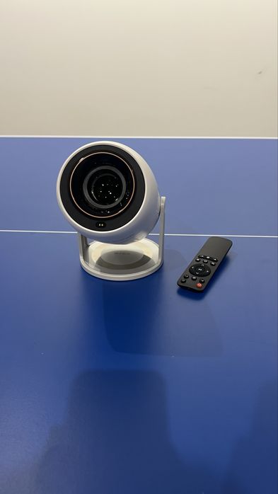 Проектор Lenovo Xiaoxin 100M