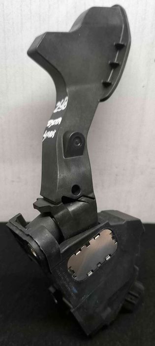 Pedal do Acelerador 78110-0D110 - TOYOTA YARIS