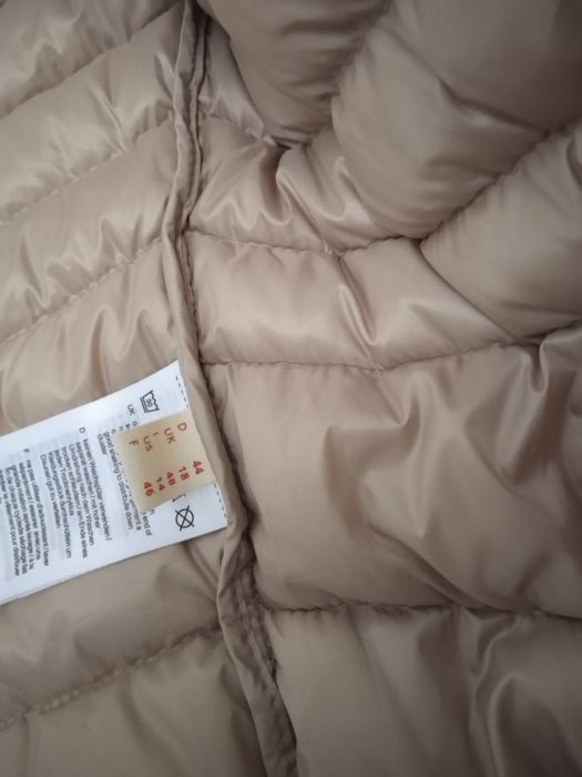 Куртка Esprit, 14розмір