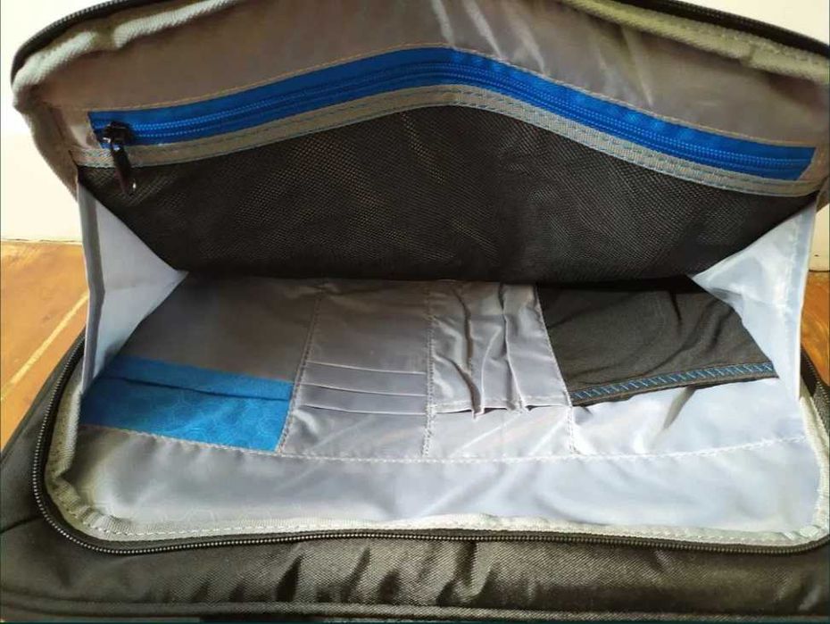 Dell Laptop Bag429593106915665923