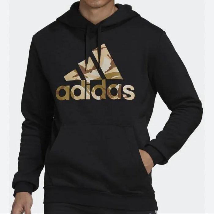 Bluza Adidas - L