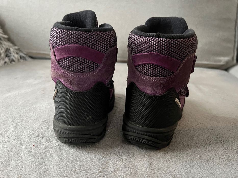 Buty dla dziecko. 23 rozmiar