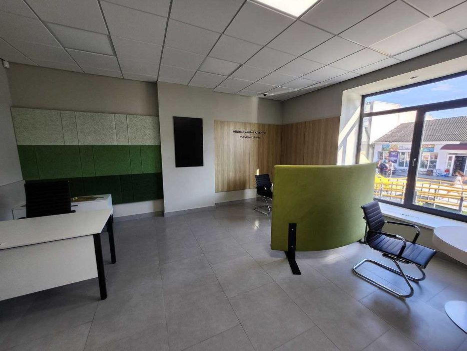 виконуємо ремонтні та будівельні роботи