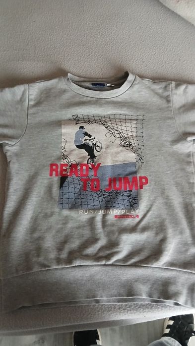 Camisola em otimo estado