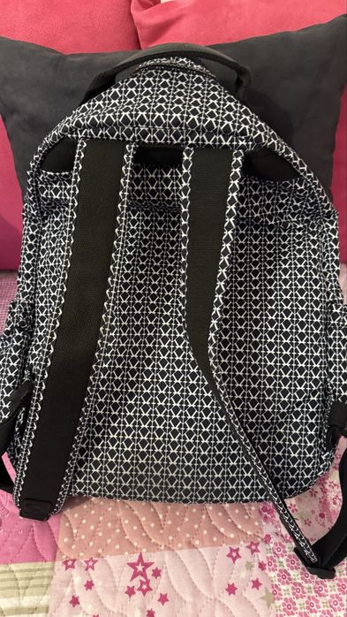 Mochilas escolares kipling