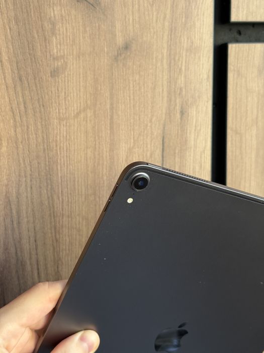 Apple iPad Pro 3 12.9 Wi-Fi 64gb