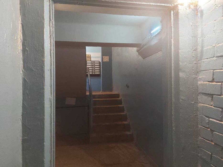 1-кімнатна квартира за адресою вул. Світлицького (площа 35,8 м²) - Atlanta.ua - фото 20