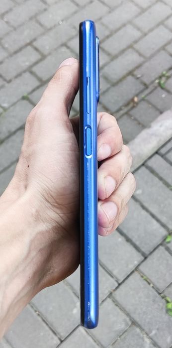 Xiaomi Redmi 9T 4/128
