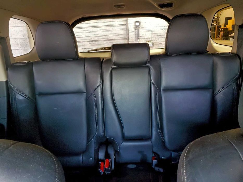 Mitsubishi Outlander SE      2020