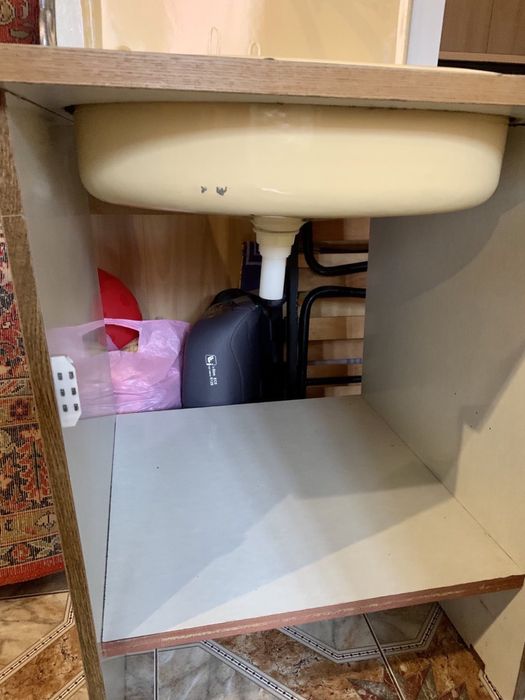 Умивальник вуличний, дачний