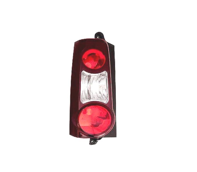 FAROLIM ESQ CITROEN BERLINGO III 2P 12-