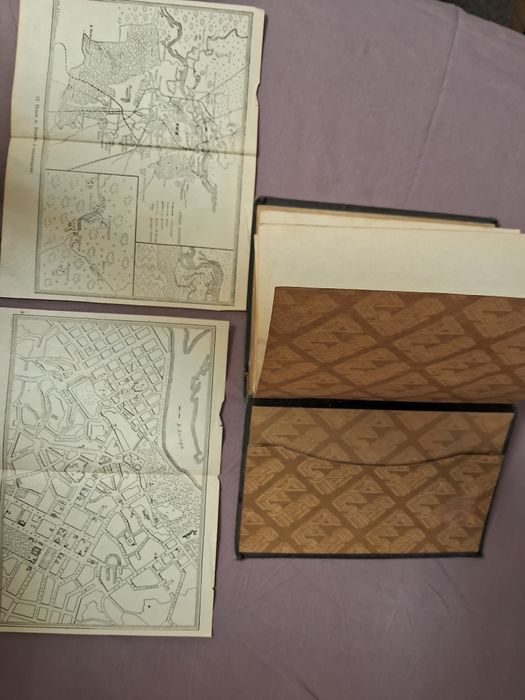 Київ. Провідник.1930 р.