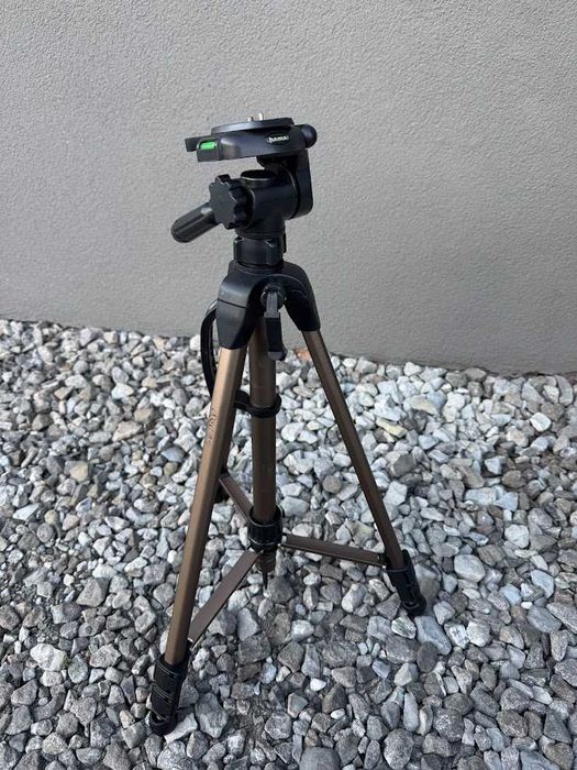 Statyw HAMA Star 61