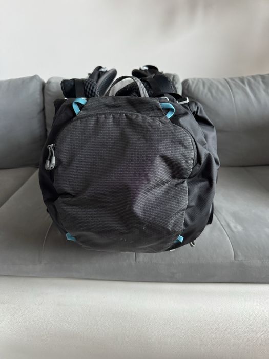 Plecak gregory zulu 55L M/L