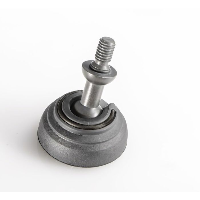 Gitzo GSF50M / stopka / stopa / statyw / monopod / Manfrotto Benro