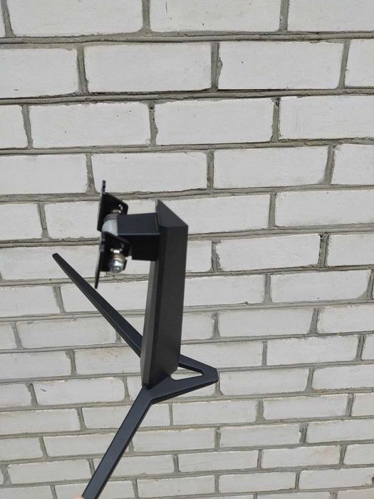 подставка для монитора