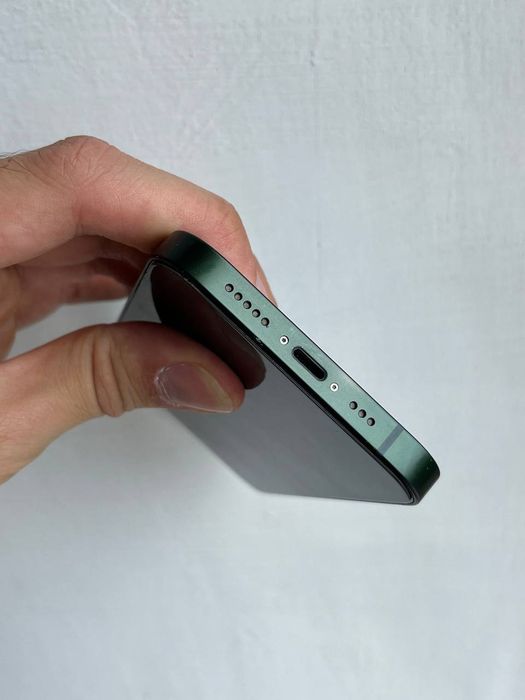 Iphone 13  128gb